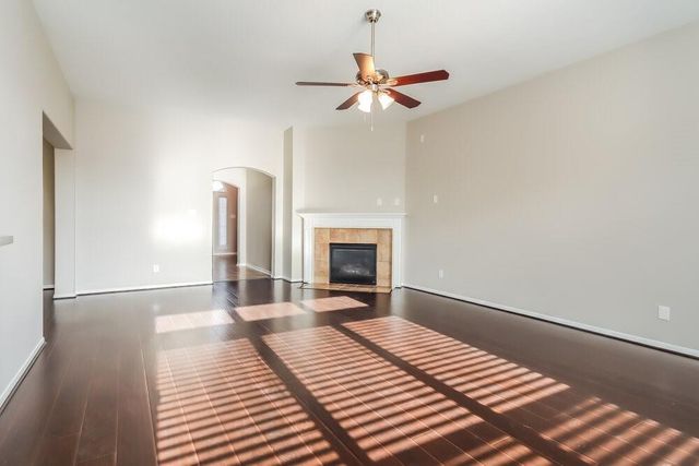 17314 Cricket Mill Drive, Humble, TX 77346