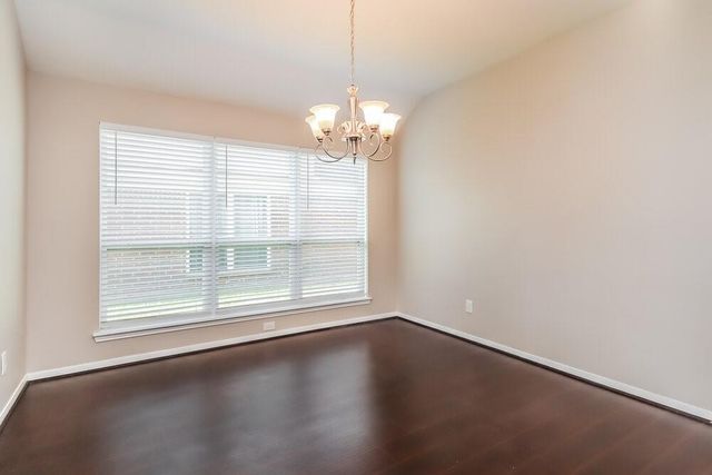 17314 Cricket Mill Drive, Humble, TX 77346