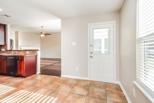 17314 Cricket Mill Drive, Humble, TX 77346