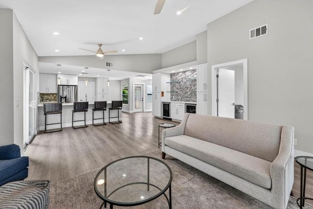 13150 Bonnette Drive, Palm Beach Gardens, FL 33418