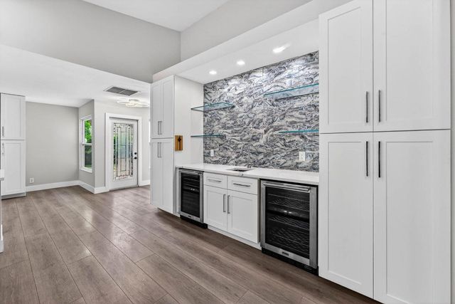 13150 Bonnette Drive, Palm Beach Gardens, FL 33418