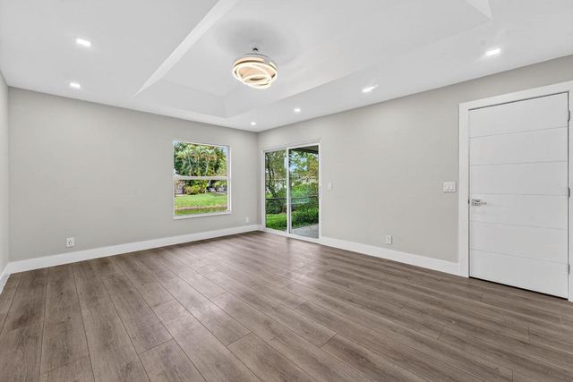 13150 Bonnette Drive, Palm Beach Gardens, FL 33418