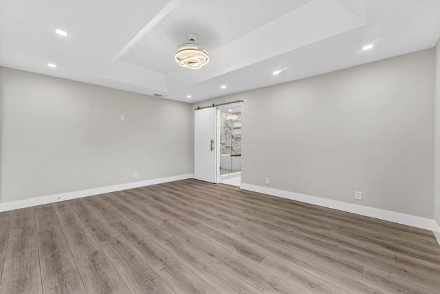 13150 Bonnette Drive, Palm Beach Gardens, FL 33418