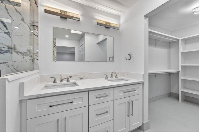 13150 Bonnette Drive, Palm Beach Gardens, FL 33418