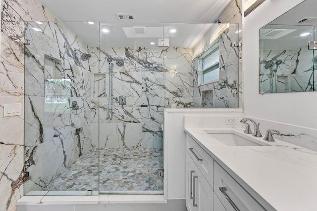 13150 Bonnette Drive, Palm Beach Gardens, FL 33418