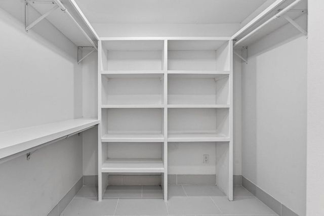 13150 Bonnette Drive, Palm Beach Gardens, FL 33418