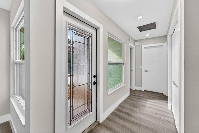 13150 Bonnette Drive, Palm Beach Gardens, FL 33418