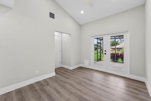 13150 Bonnette Drive, Palm Beach Gardens, FL 33418