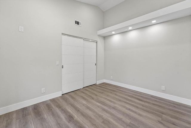 13150 Bonnette Drive, Palm Beach Gardens, FL 33418