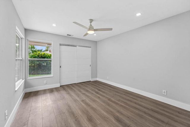 13150 Bonnette Drive, Palm Beach Gardens, FL 33418