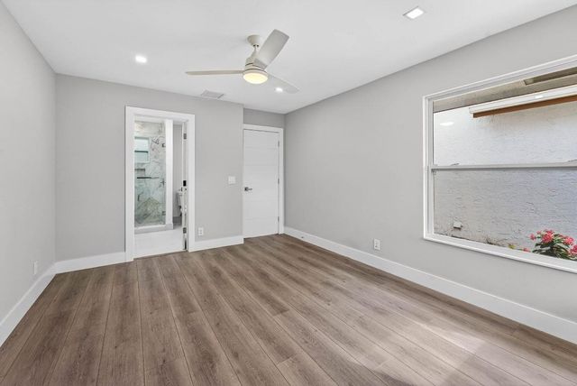 13150 Bonnette Drive, Palm Beach Gardens, FL 33418