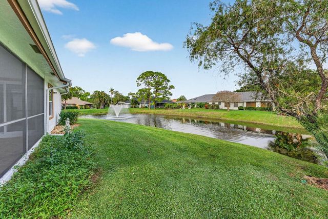 13150 Bonnette Drive, Palm Beach Gardens, FL 33418