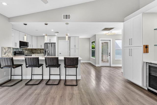 13150 Bonnette Drive, Palm Beach Gardens, FL 33418