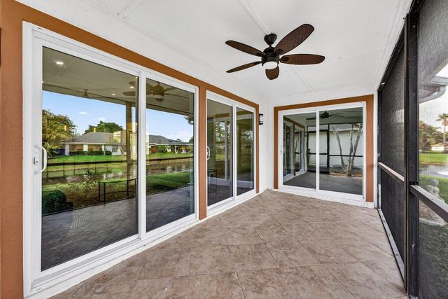 13150 Bonnette Drive, Palm Beach Gardens, FL 33418