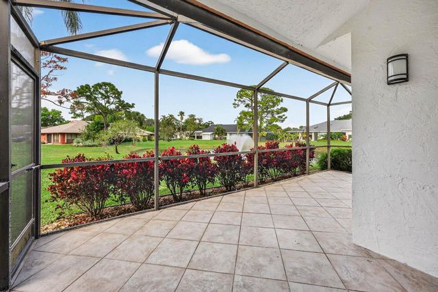 13150 Bonnette Drive, Palm Beach Gardens, FL 33418