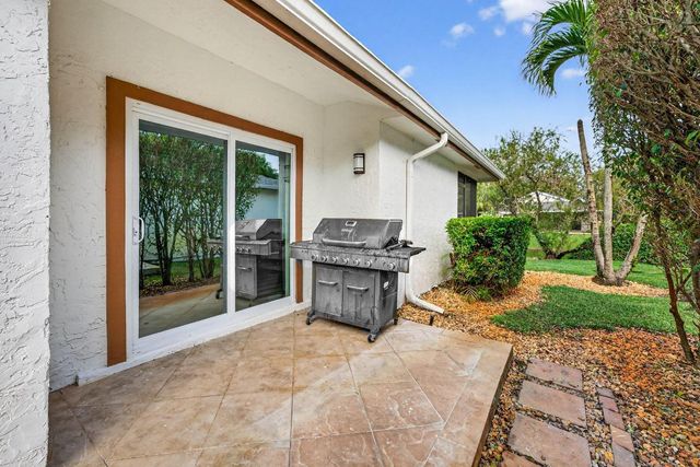 13150 Bonnette Drive, Palm Beach Gardens, FL 33418