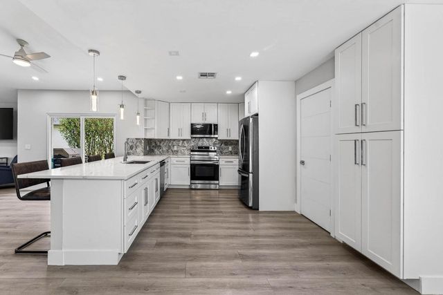 13150 Bonnette Drive, Palm Beach Gardens, FL 33418