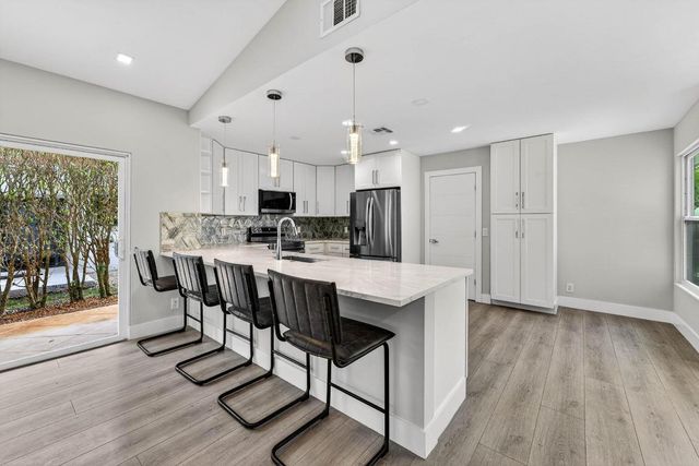 13150 Bonnette Drive, Palm Beach Gardens, FL 33418