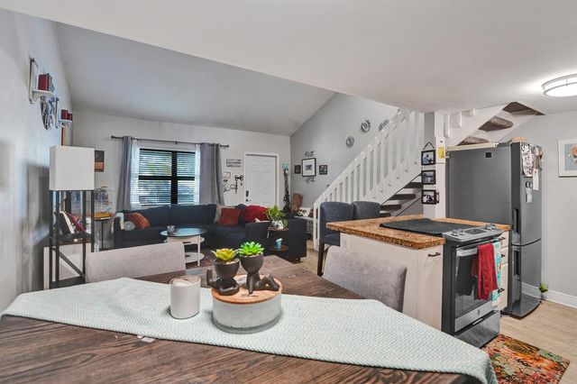 1455 Holly Heights Drive 2, Fort Lauderdale, FL 33304