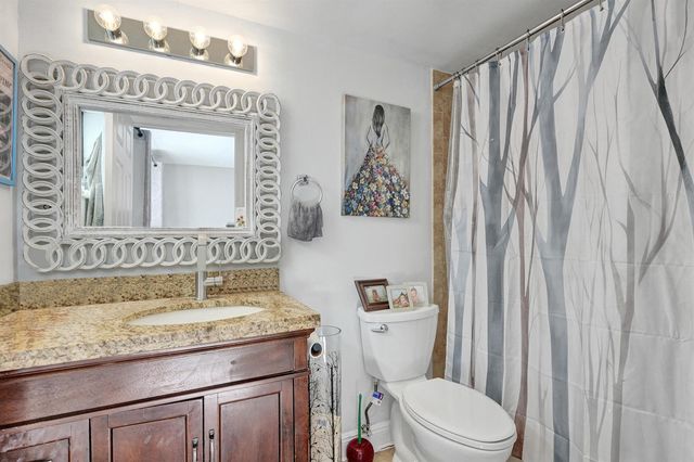 1455 Holly Heights Drive 2, Fort Lauderdale, FL 33304