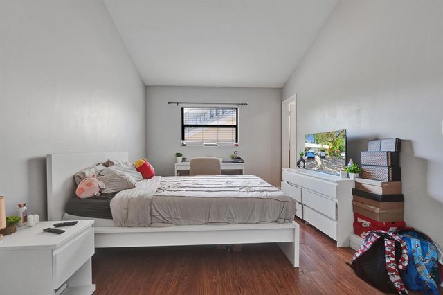 1455 Holly Heights Drive 2, Fort Lauderdale, FL 33304