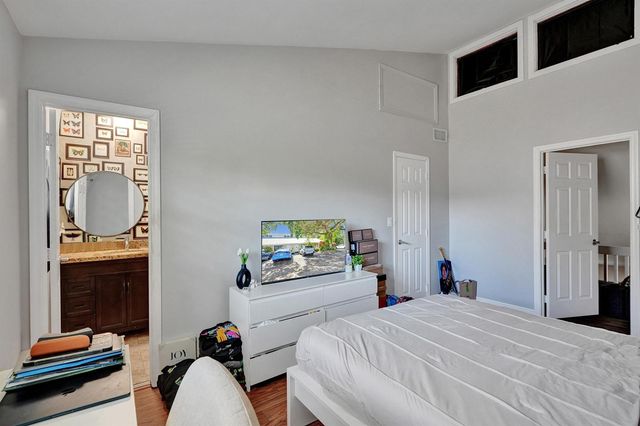 1455 Holly Heights Drive 2, Fort Lauderdale, FL 33304