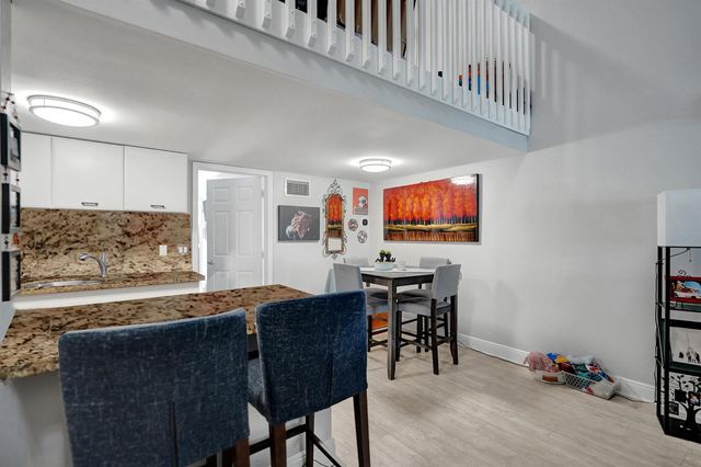 1455 Holly Heights Drive 2, Fort Lauderdale, FL 33304