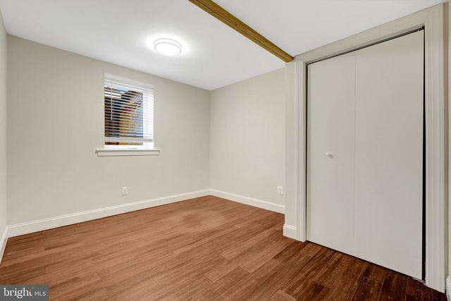 9119 HAMILTON DR, Fairfax, VA 22031