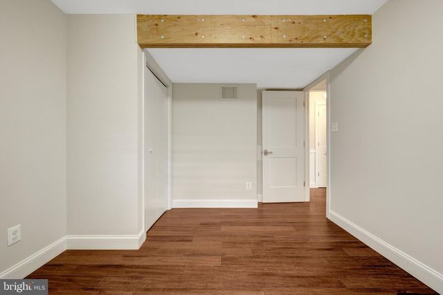 9119 HAMILTON DR, Fairfax, VA 22031