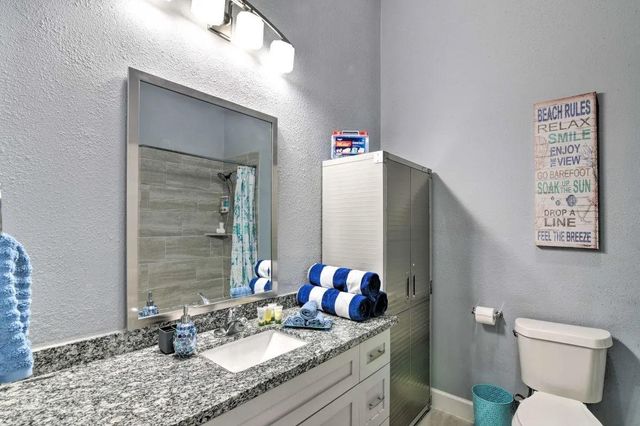 9520 Seawall Boulevard 147, Galveston, TX 77554