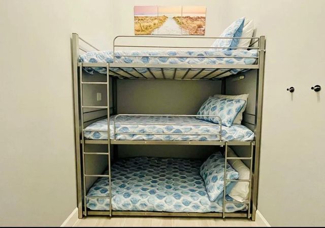 9520 Seawall Boulevard 147, Galveston, TX 77554