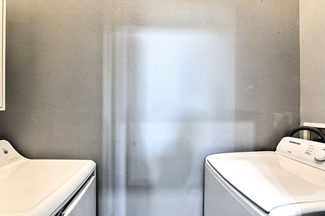 9520 Seawall Boulevard 147, Galveston, TX 77554