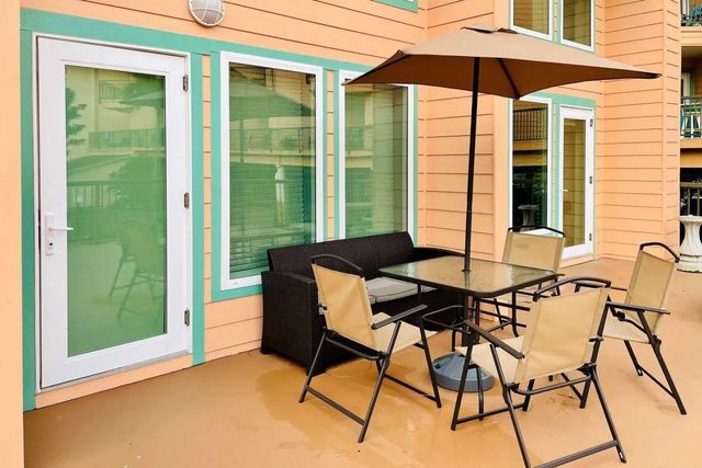 9520 Seawall Boulevard 147, Galveston, TX 77554