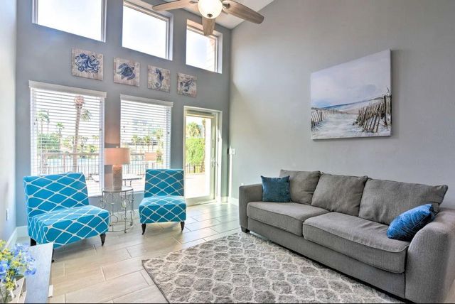 9520 Seawall Boulevard 147, Galveston, TX 77554