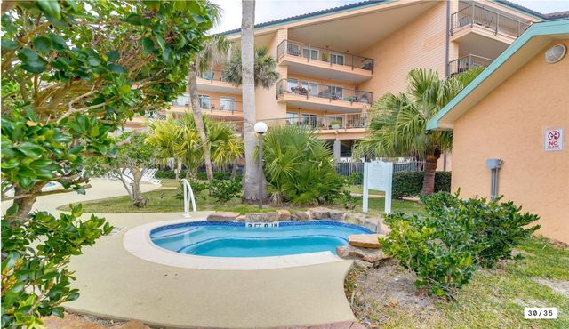 9520 Seawall Boulevard 147, Galveston, TX 77554