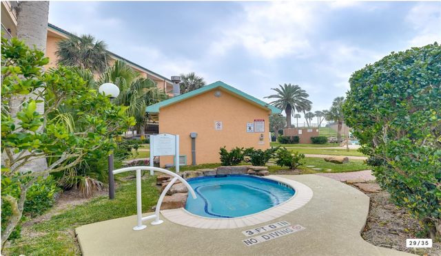 9520 Seawall Boulevard 147, Galveston, TX 77554