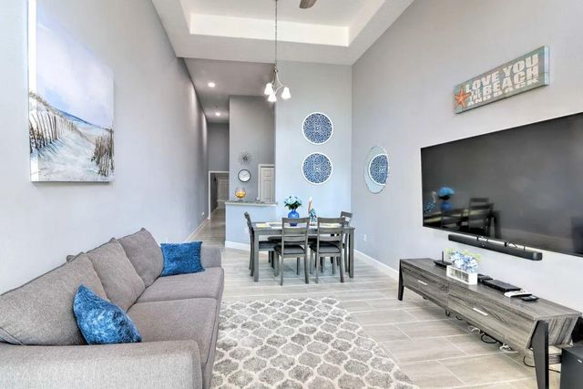 9520 Seawall Boulevard 147, Galveston, TX 77554