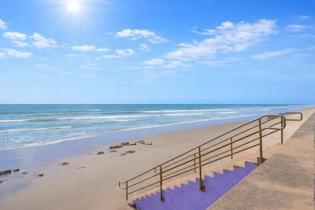 9520 Seawall Boulevard 147, Galveston, TX 77554