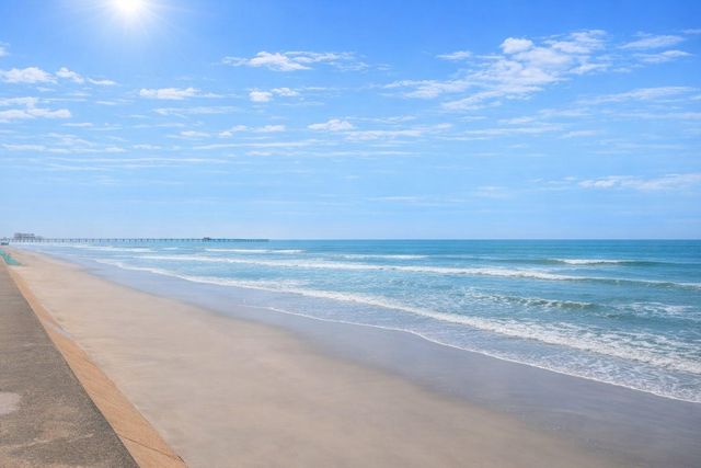 9520 Seawall Boulevard 147, Galveston, TX 77554