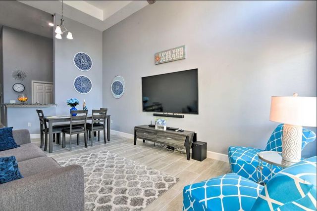 9520 Seawall Boulevard 147, Galveston, TX 77554