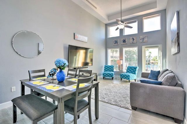 9520 Seawall Boulevard 147, Galveston, TX 77554