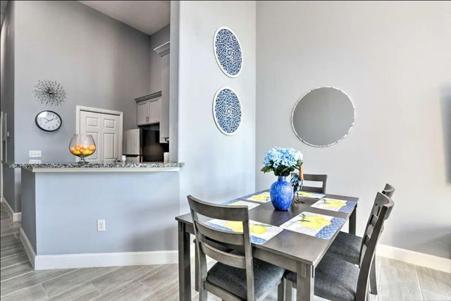 9520 Seawall Boulevard 147, Galveston, TX 77554