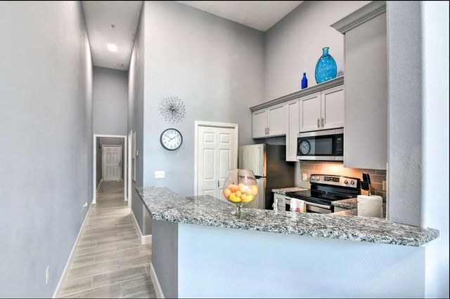 9520 Seawall Boulevard 147, Galveston, TX 77554