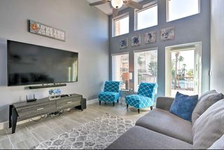 9520 Seawall Boulevard 147, Galveston, TX 77554