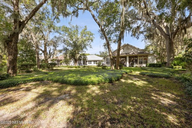 3568 OLYMPIC Drive, Green Cove Springs, FL 32043