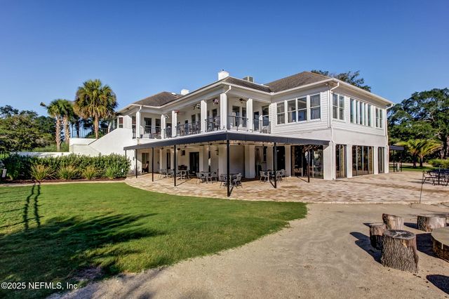 3568 OLYMPIC Drive, Green Cove Springs, FL 32043