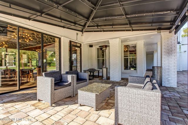 3568 OLYMPIC Drive, Green Cove Springs, FL 32043