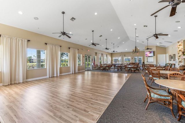 2063 ROYAL TERN CIRCLE, Punta Gorda, FL 33983