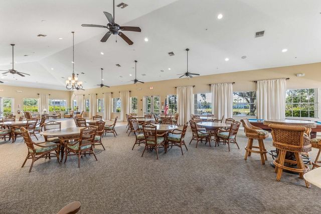 2063 ROYAL TERN CIRCLE, Punta Gorda, FL 33983