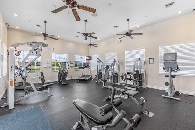 2063 ROYAL TERN CIRCLE, Punta Gorda, FL 33983